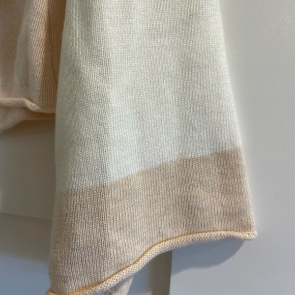 🌊🌸O’Neil Mika Sweater- S 🌸🌊 - Picture 6 of 11